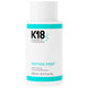 K18 Peptide Prep Detox Shampoo