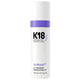 K18 Airwash Dry Shampoo