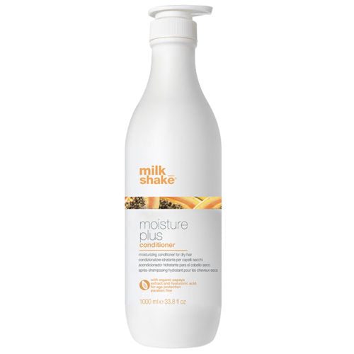 Milk_shake moisture plus conditioner