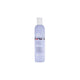 Milk_shake Light Silver Shine Shampoo