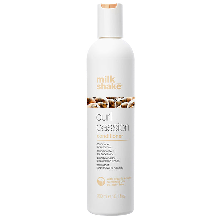 Milk_shake curl passion conditioner