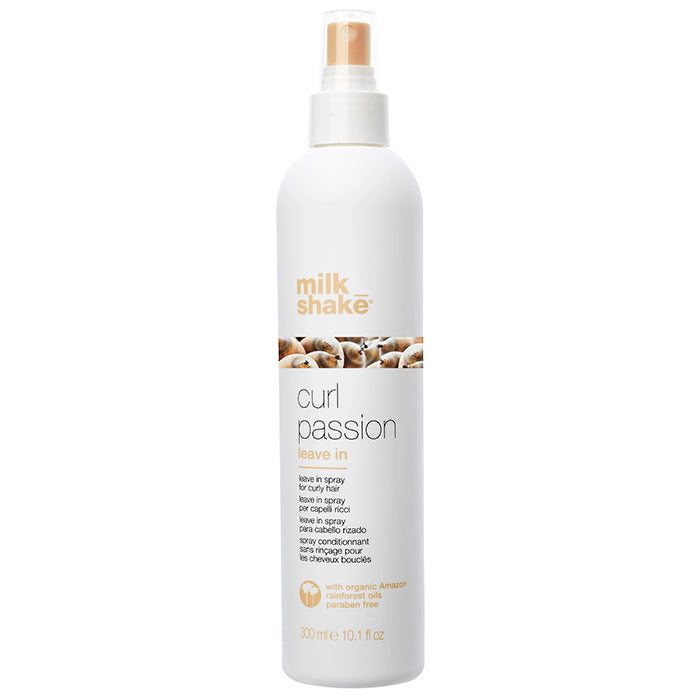 Milk_shake curl passion leave in