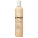 Milk_shake curl passion shampoo