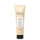 Milk_shake lifestyling curl perfectionist