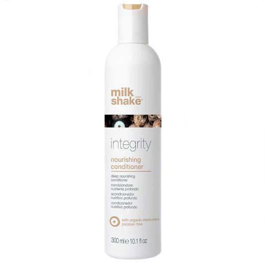 Milk_shake integrity nourishing conditioner