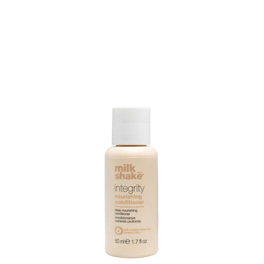 Milk_shake integrity nourishing conditioner