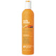 Milk_shake moisture plus shampoo