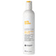 Milk_shake color maintainer shampoo