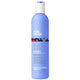 Milk_shake silver shine shampoo